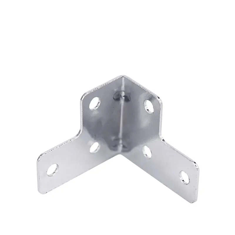 in Stock China Most Popular High Quality Seismic Support Stiffening Device Hanger