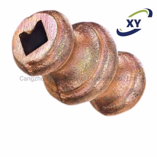 Fabricación en China de andamios/abrazadera para andamios, material de construcción, accesorios de encofrado, Peri/Doka/Ringer para la venta