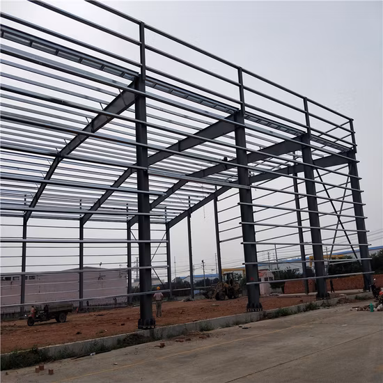 ASTM A193 B7 B8 B8m DIN975 DIN976 Acme Barra roscada de alta tensión de acero inoxidable Varilla de acero Varilla de amarre Varilla de construcción Varilla roscada para petróleo y gas